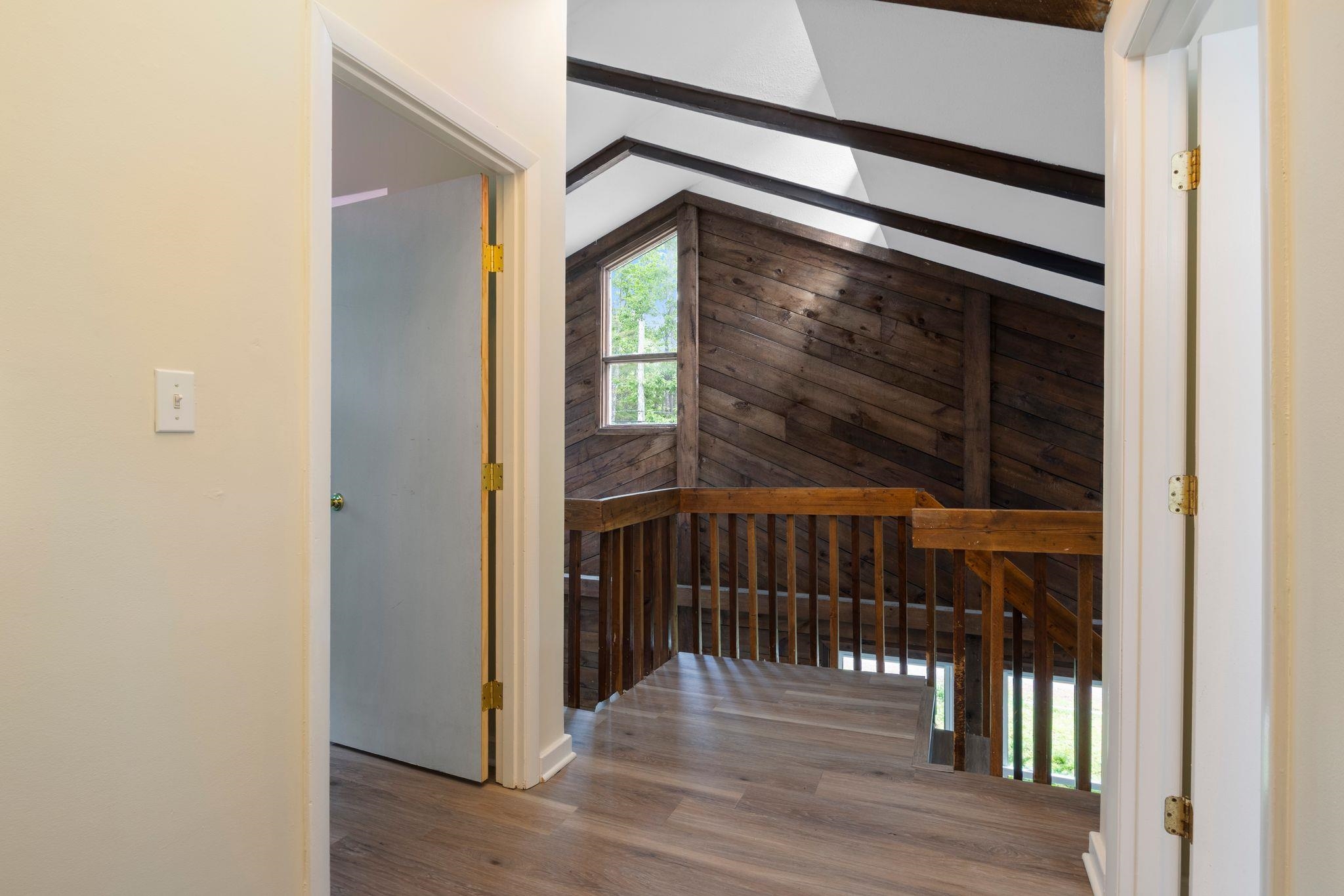 267 Pioneer Road Rye, NH 03870 - Photo 16 of 38