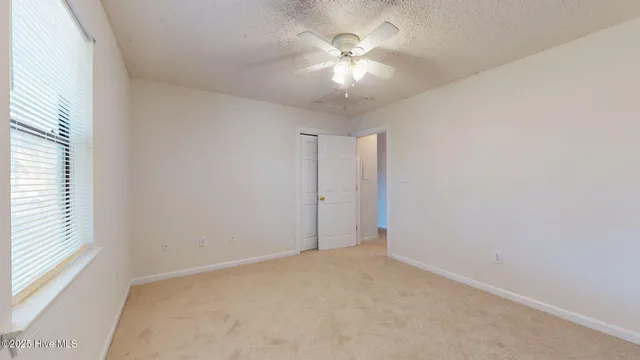 $149,900 | 213 Wyndham Circle, Unit A, Greenville, NC 27858