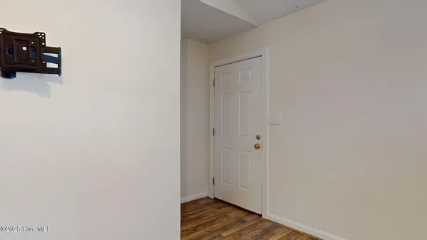 $134,900 | 213 Wyndham Circle, Unit A, Greenville, NC 27858