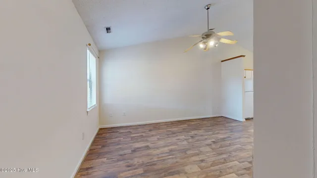 $149,900 | 213 Wyndham Circle, Unit A, Greenville, NC 27858