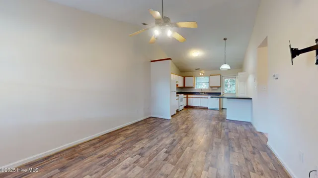 $149,900 | 213 Wyndham Circle, Unit A, Greenville, NC 27858