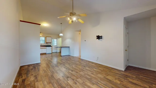 $149,900 | 213 Wyndham Circle, Unit A, Greenville, NC 27858