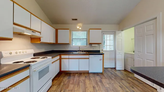 $149,900 | 213 Wyndham Circle, Unit A, Greenville, NC 27858