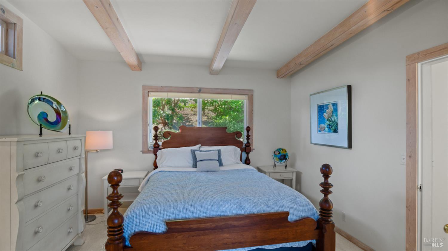 120 Sunset Way Muir Beach, CA 94965 - Photo 29 of 46