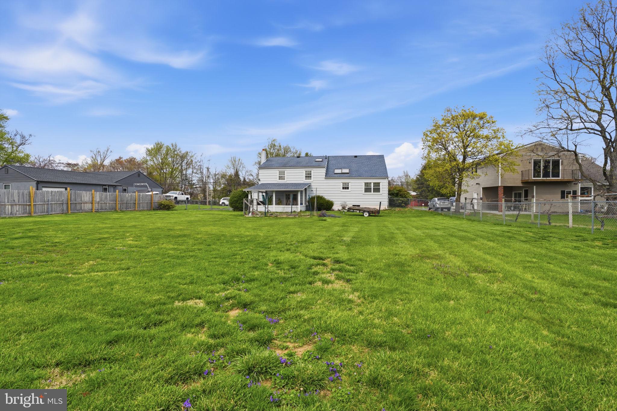 1240 Almshouse Road Jamison, PA 18929 - Photo 35 of 48