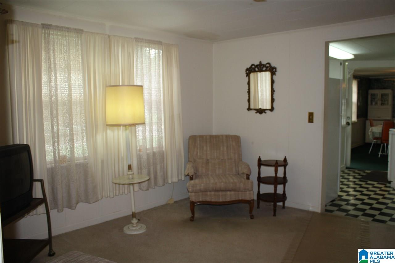 103 Taylor Street Clanton, AL 35045 - Photo 8 of 23