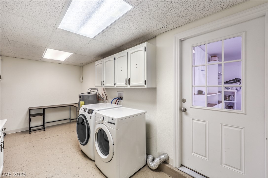 712 Aztec Place Boulder City, NV 89005 - Photo 25 of 44