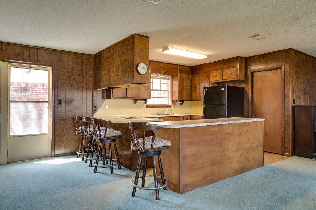 2015 Frontera Street Navarre, FL 32566 - Photo 13 of 31