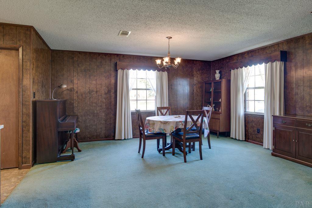 2015 Frontera Street Navarre, FL 32566 - Photo 17 of 31