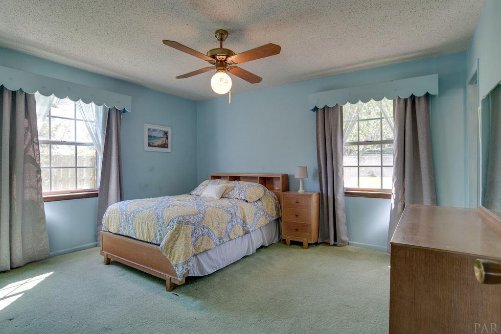 2015 Frontera Street Navarre, FL 32566 - Photo 21 of 31