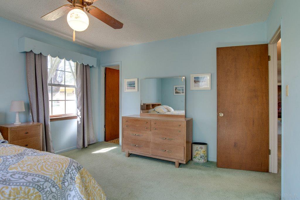 2015 Frontera Street Navarre, FL 32566 - Photo 22 of 31