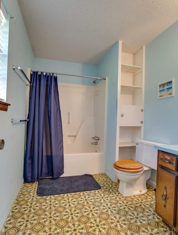 2015 Frontera Street Navarre, FL 32566 - Photo 23 of 31