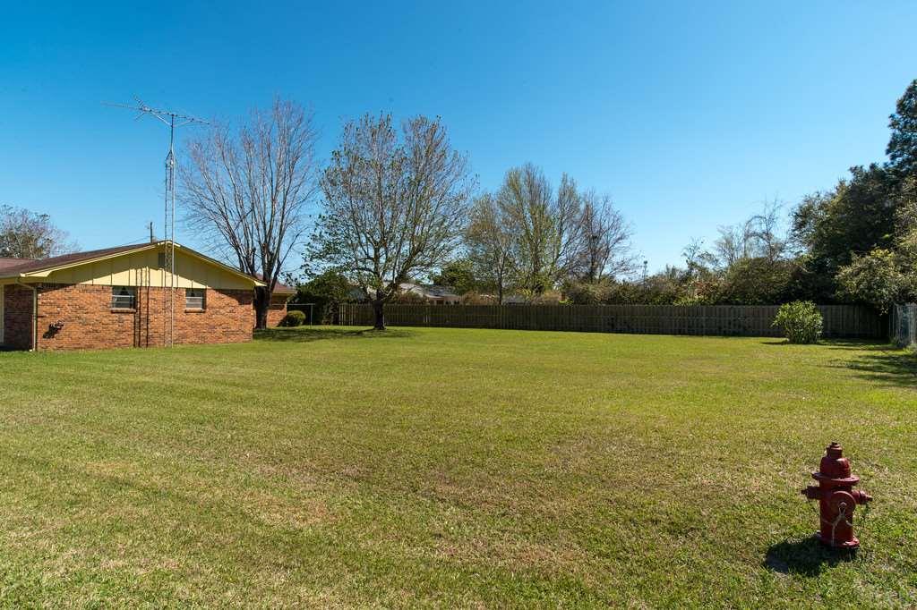2015 Frontera Street Navarre, FL 32566 - Photo 26 of 31