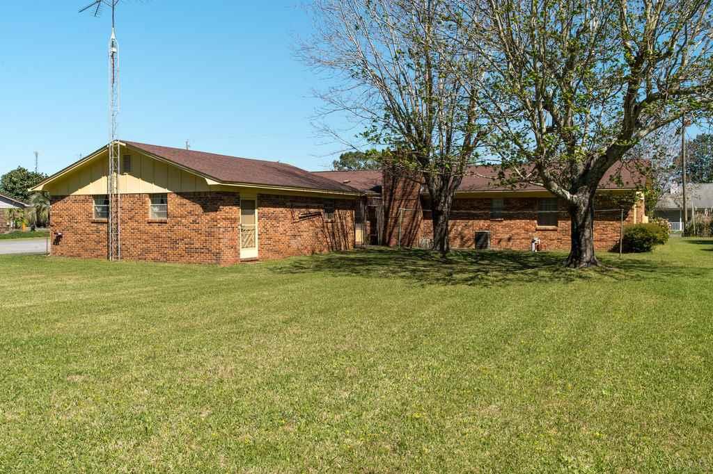 2015 Frontera Street Navarre, FL 32566 - Photo 28 of 31