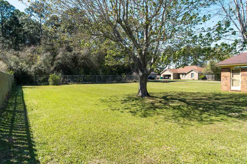 2015 Frontera Street Navarre, FL 32566 - Photo 29 of 31