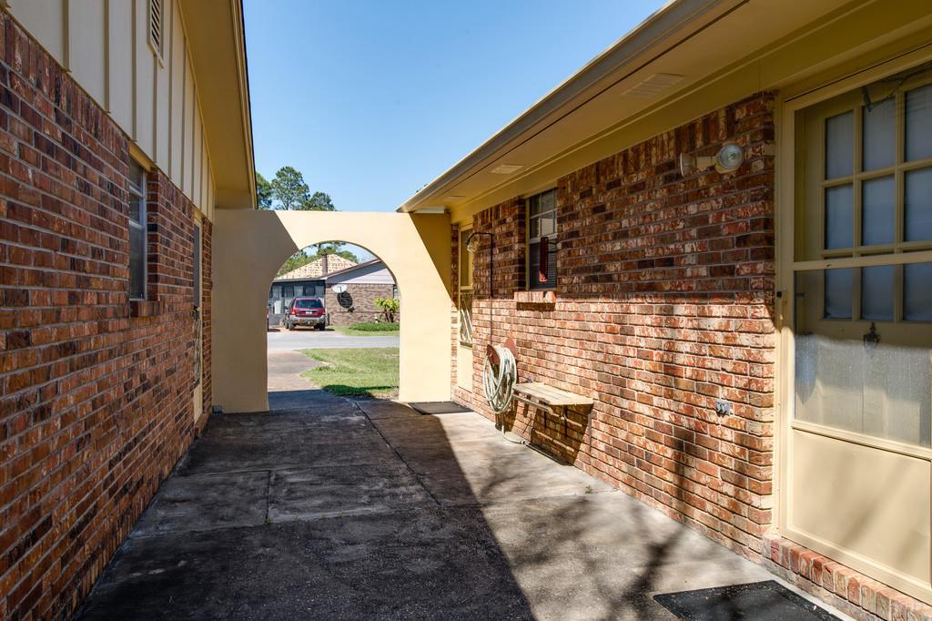 2015 Frontera Street Navarre, FL 32566 - Photo 30 of 31