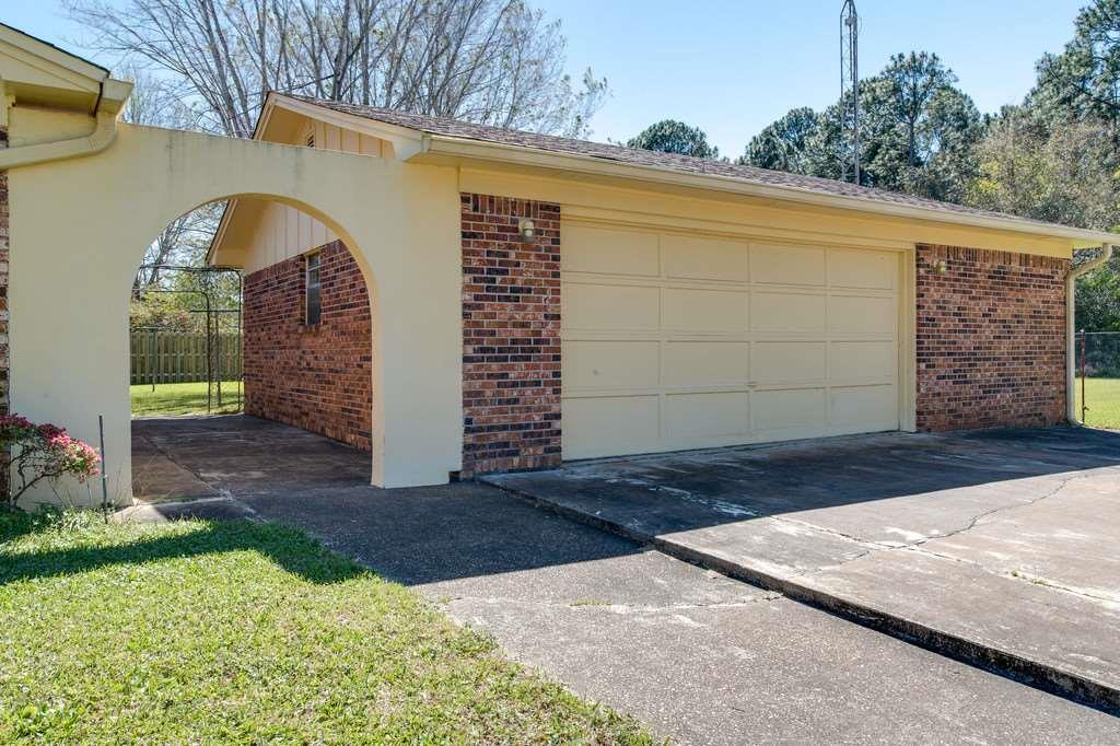 2015 Frontera Street Navarre, FL 32566 - Photo 31 of 31