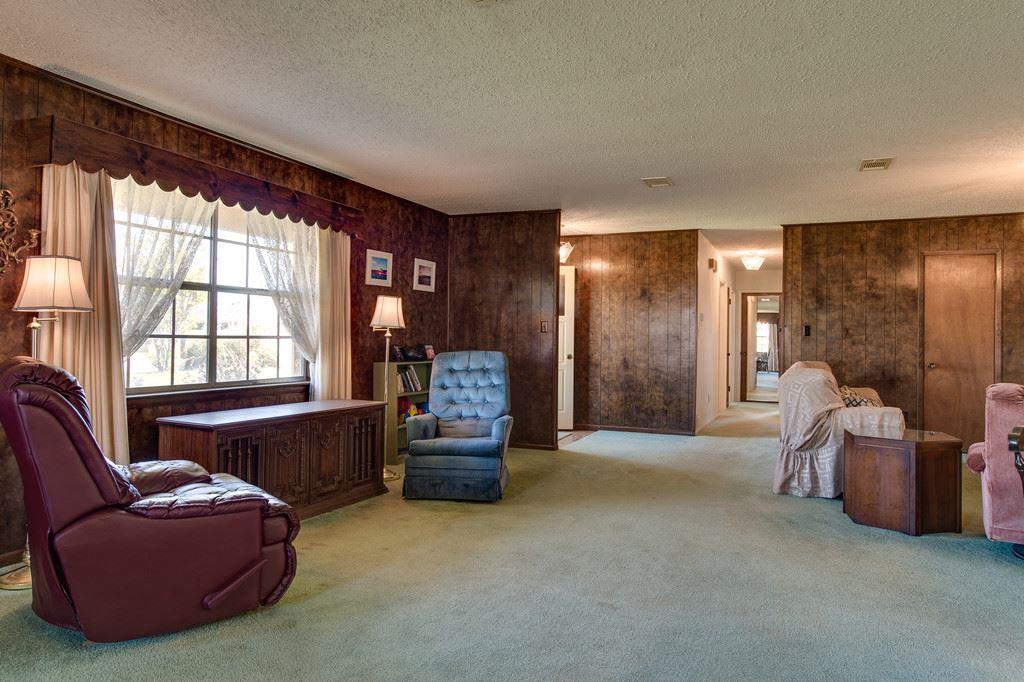 2015 Frontera Street Navarre, FL 32566 - Photo 8 of 31
