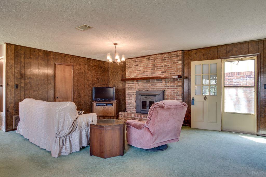 2015 Frontera Street Navarre, FL 32566 - Photo 10 of 31
