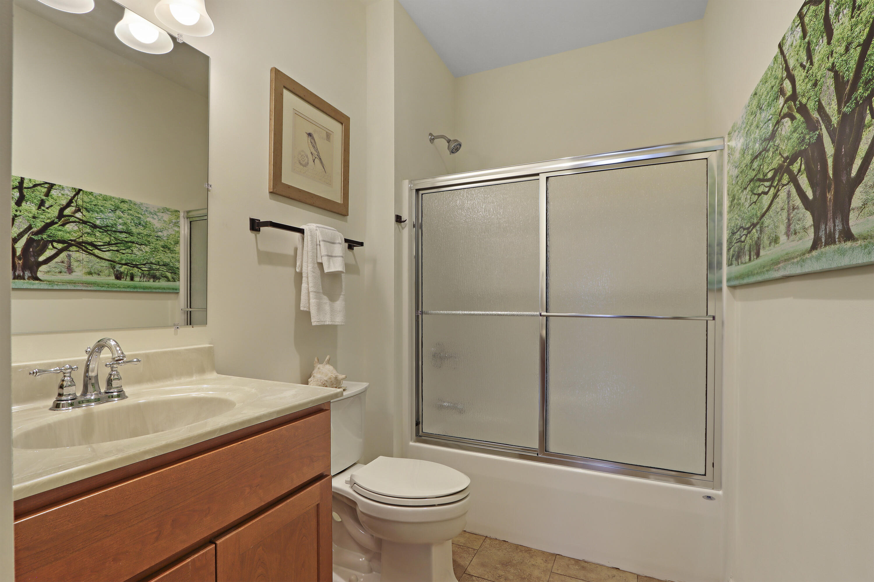 699 Stone Ridge Drive Lake Geneva, WI 53147 - Photo 15 of 39 14-print-699 S Stone Ridge Dr, Lake Gene