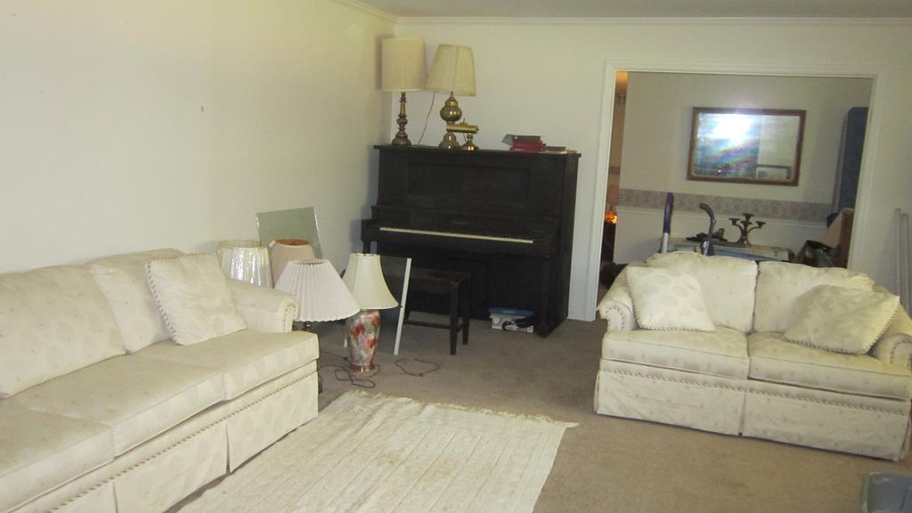 915 Old Madison Road Quitman, GA 31643 - Photo 4 of 48 Gallery Image 4