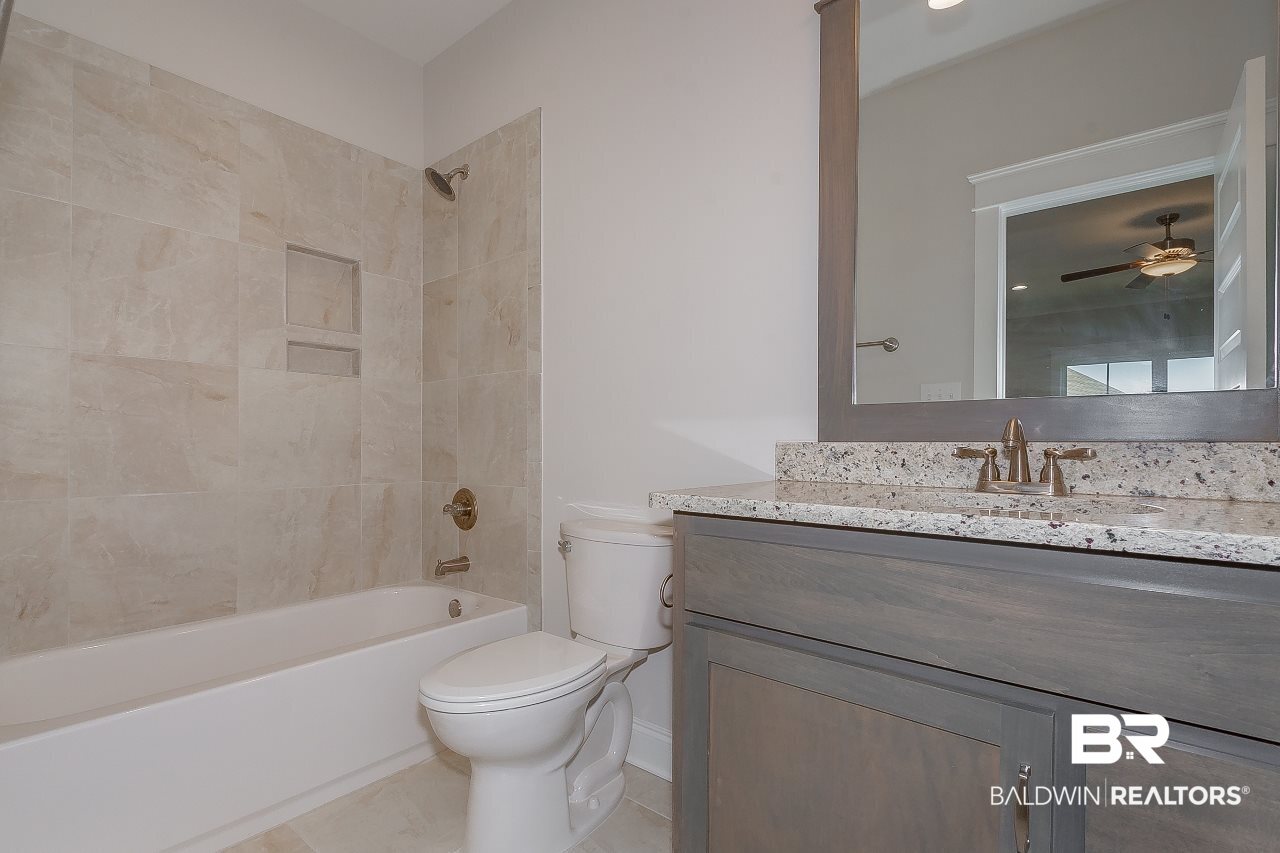 17398 Seldon Street Fairhope, AL 36532 - Photo 18 of 46