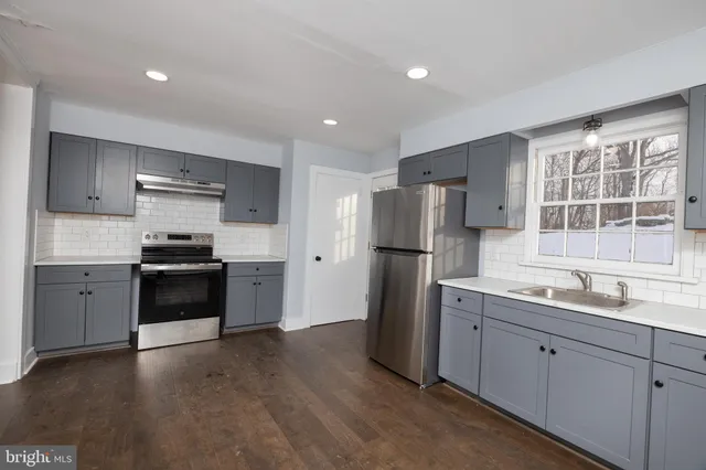 $2,000 | 6192 Lower York Road, Unit A, New Hope, PA 18938