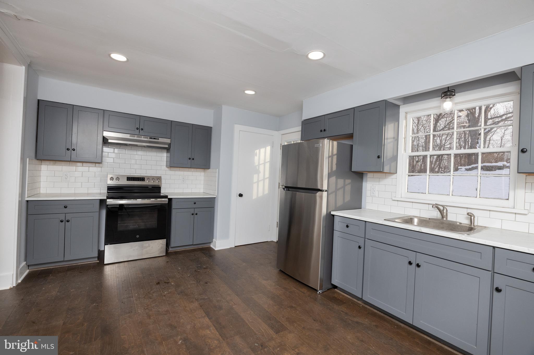 6192 Lower York Road, Unit A New Hope, PA 18938 - Photo 3 of 11