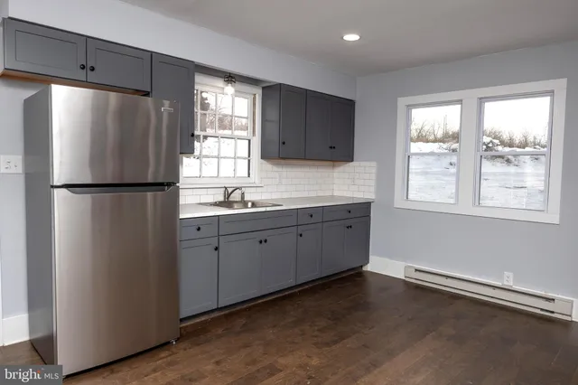 $2,000 | 6192 Lower York Road, Unit A, New Hope, PA 18938