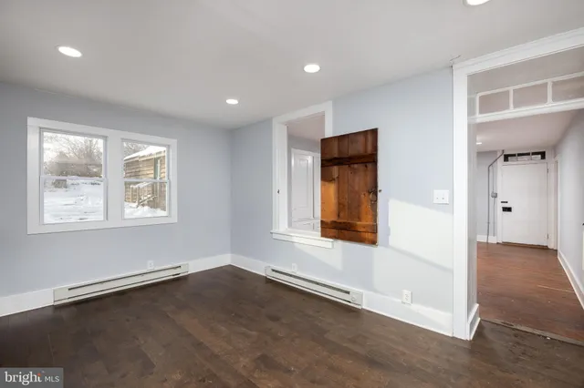 $2,000 | 6192 Lower York Road, Unit A, New Hope, PA 18938