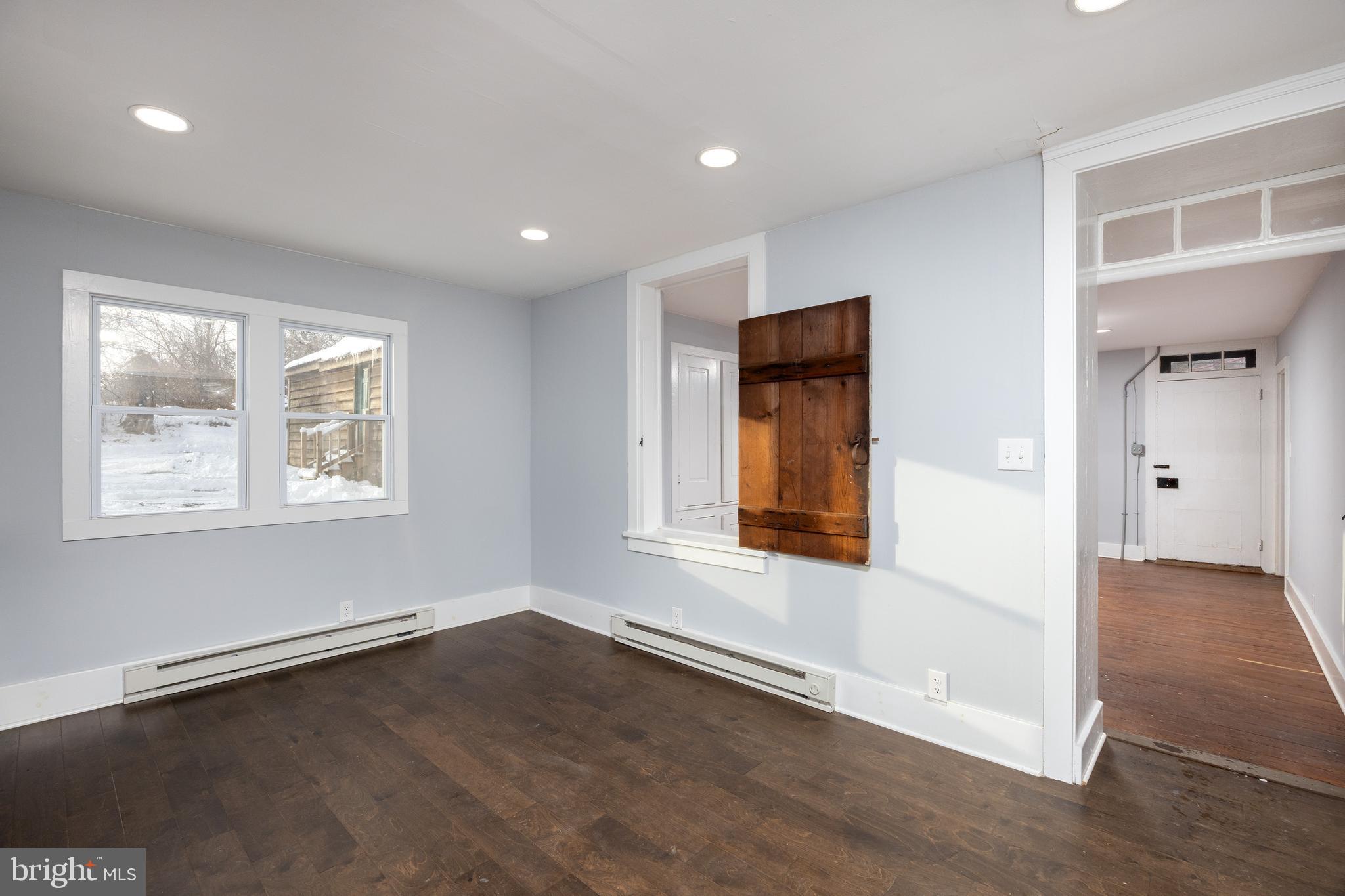 6192 Lower York Road, Unit A New Hope, PA 18938 - Photo 5 of 11