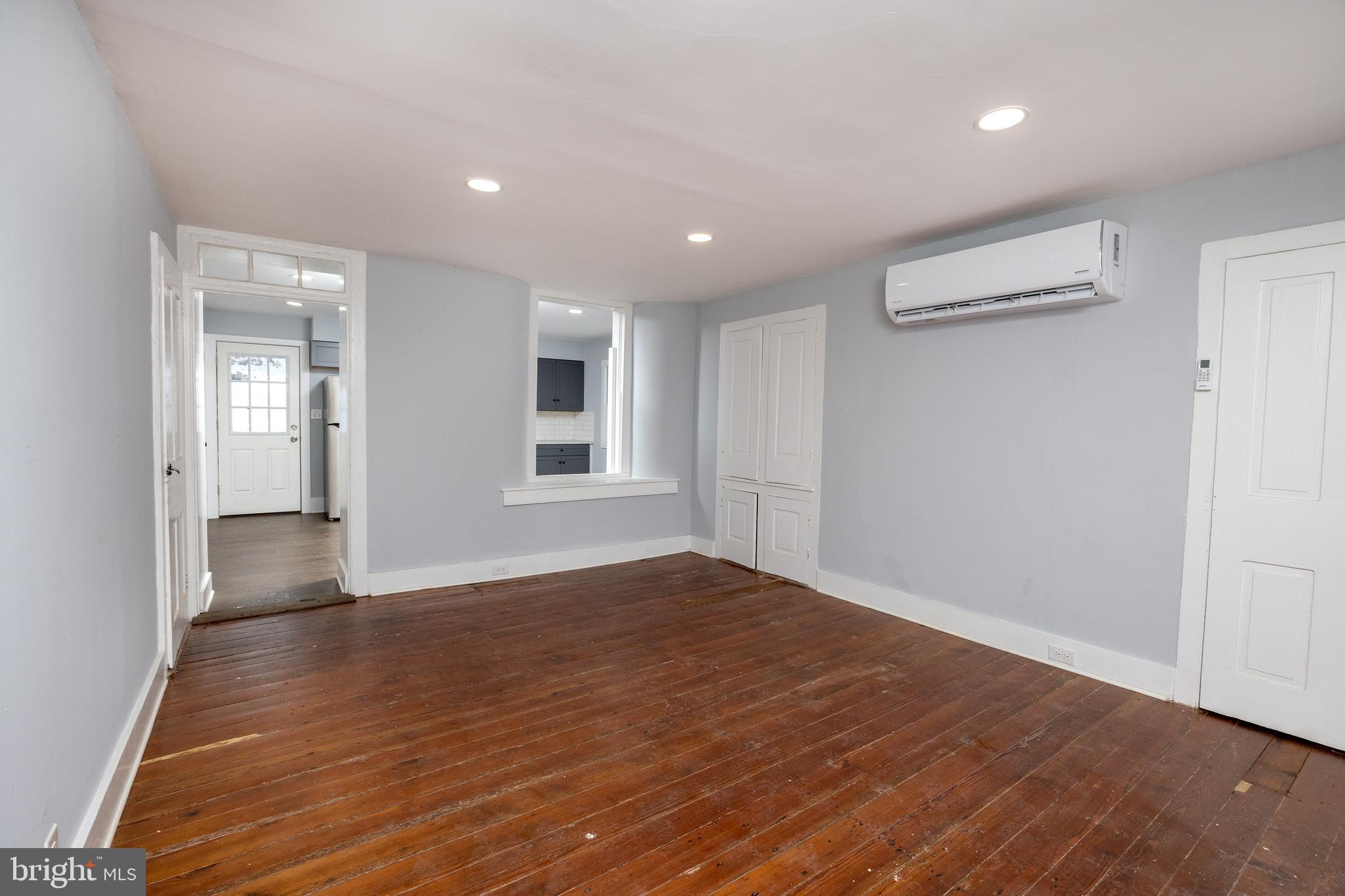 6192 Lower York Road, Unit A New Hope, PA 18938 - Photo 6 of 11