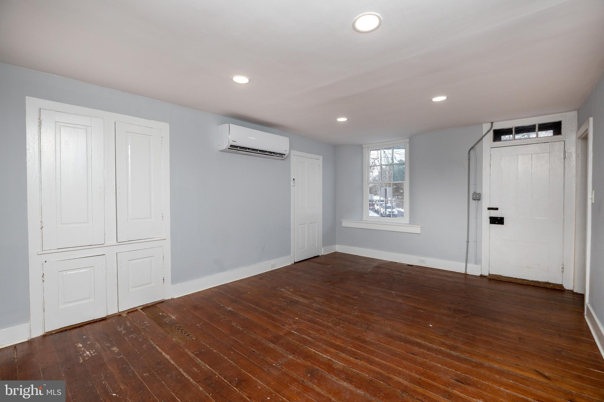 6192 Lower York Road, Unit A New Hope, PA 18938 - Photo 7 of 11