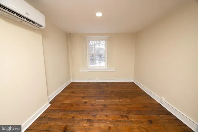 $2,000 | 6192 Lower York Road, Unit A, New Hope, PA 18938