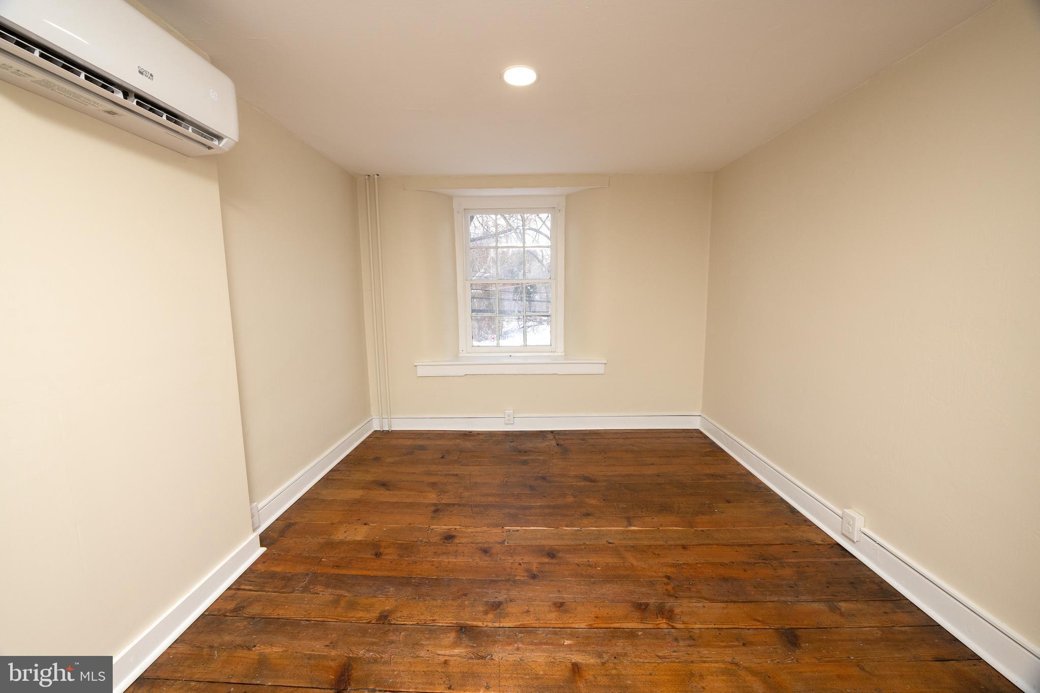 6192 Lower York Road, Unit A New Hope, PA 18938 - Photo 8 of 11