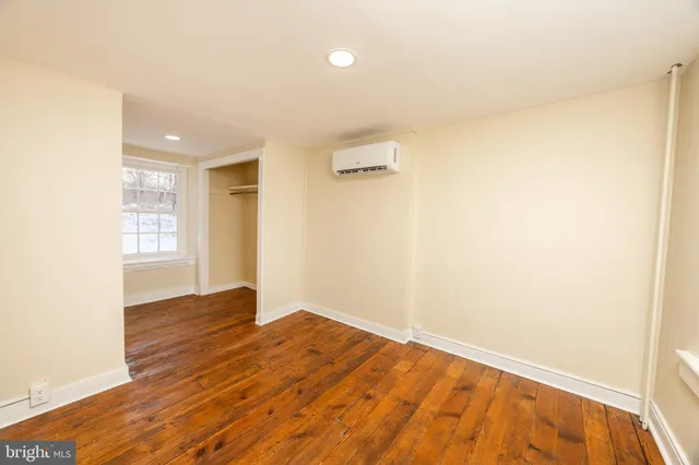 $2,000 | 6192 Lower York Road, Unit A, New Hope, PA 18938