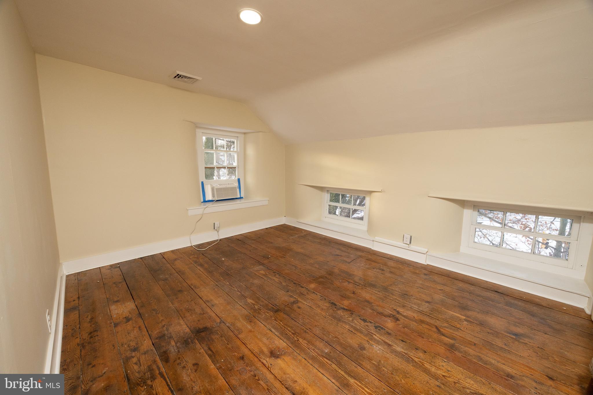 6192 Lower York Road, Unit A New Hope, PA 18938 - Photo 10 of 11