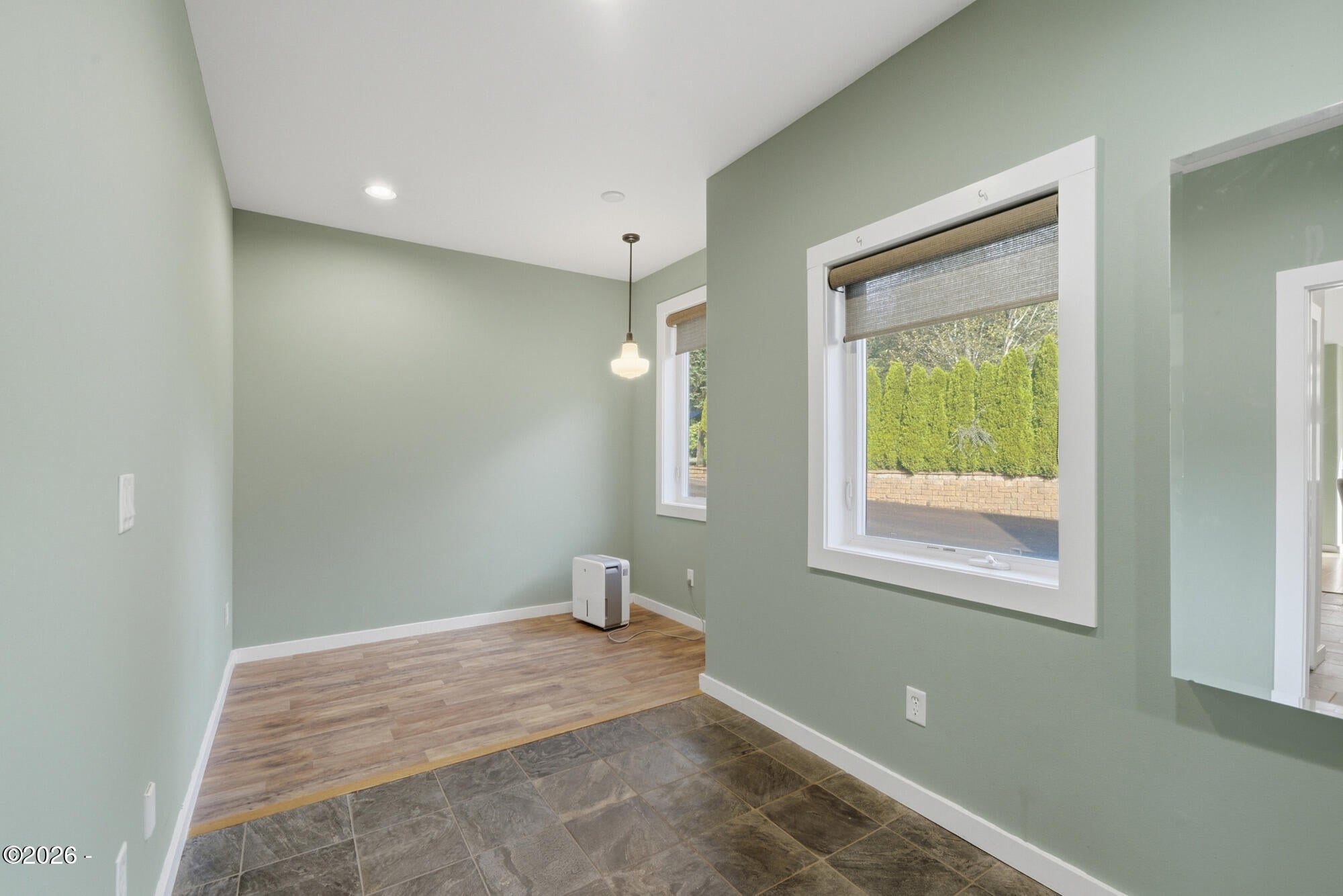 1125 Phelps Street Netarts, OR 97141 - Photo 26 of 52 Gallery Image 26