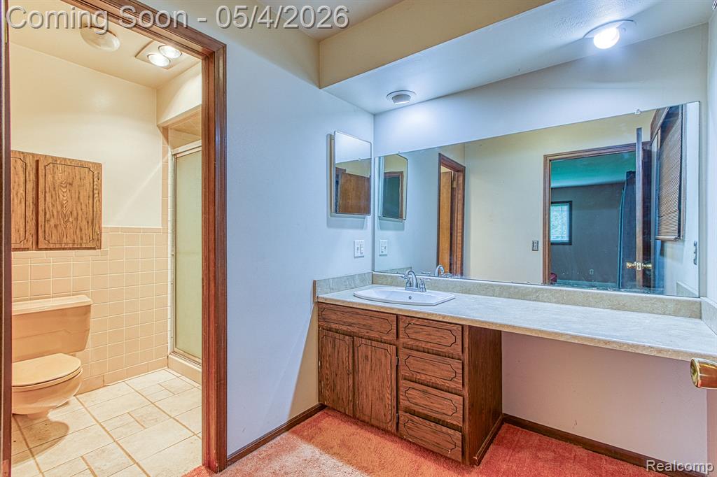 12012 Belle River Road Memphis, MI 48041 - Photo 24 of 41
