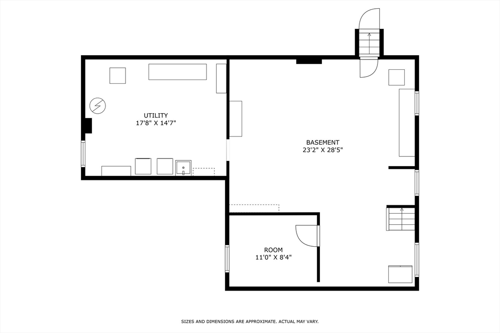 28 Robert Street Chicopee, MA 01020 - Photo 30 of 32