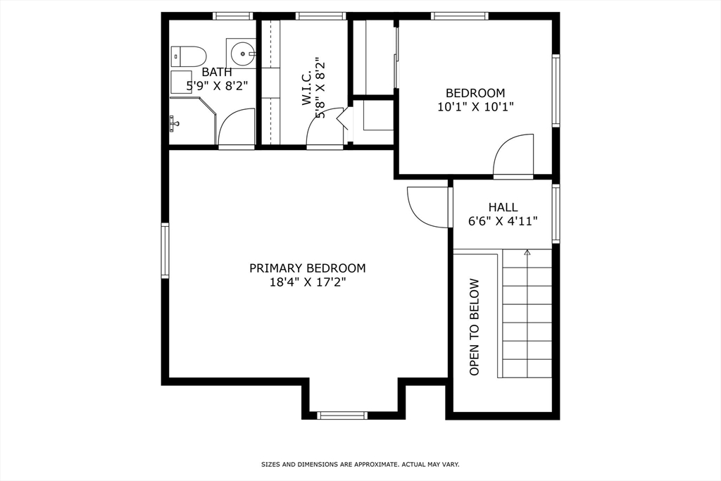 28 Robert Street Chicopee, MA 01020 - Photo 31 of 32