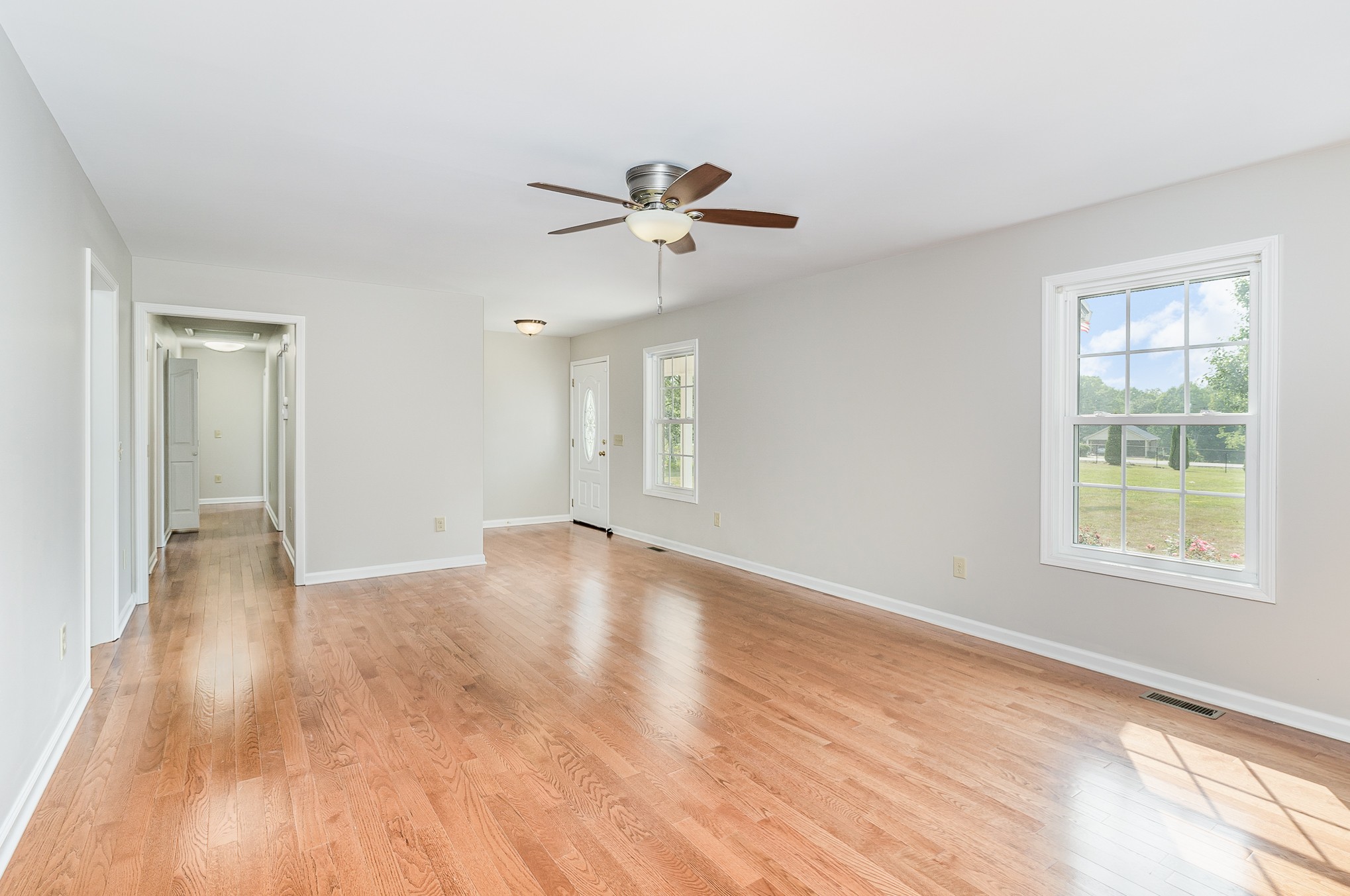 2115 Buffalo Road Hohenwald, TN 38462 - Photo 5 of 24 Gallery Image 5