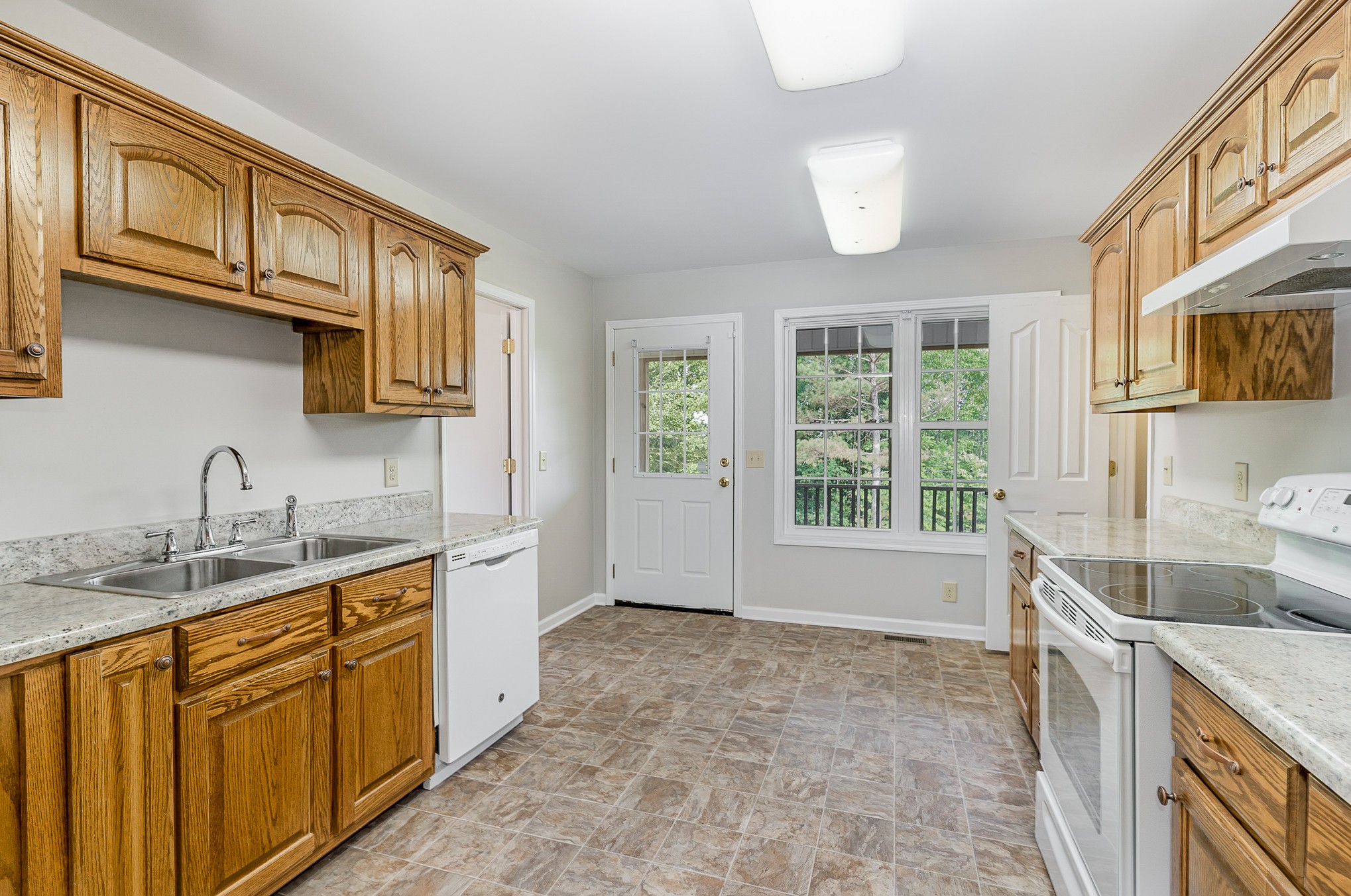 2115 Buffalo Road Hohenwald, TN 38462 - Photo 7 of 24 Gallery Image 7