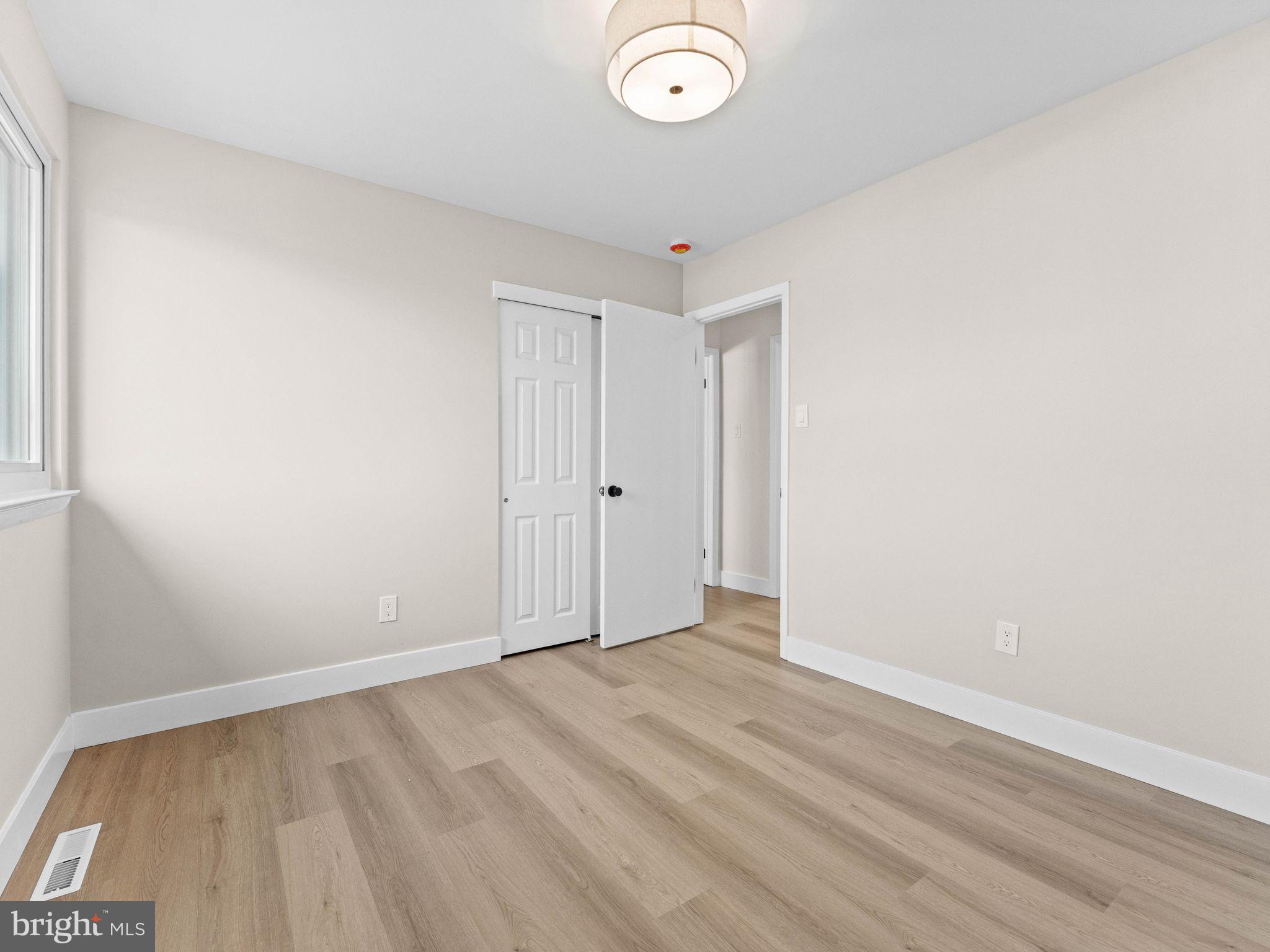 366 Independence Boulevard Lawnside, NJ 08045 - Photo 26 of 41 a view of room