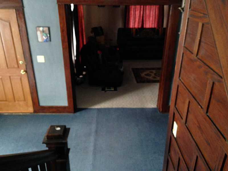 9738 C R 139 Ridgeway, OH 43345 - Photo 18 of 24