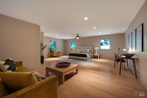 $3,995,000 | 10533 Westside Road, Healdsburg, CA 95448