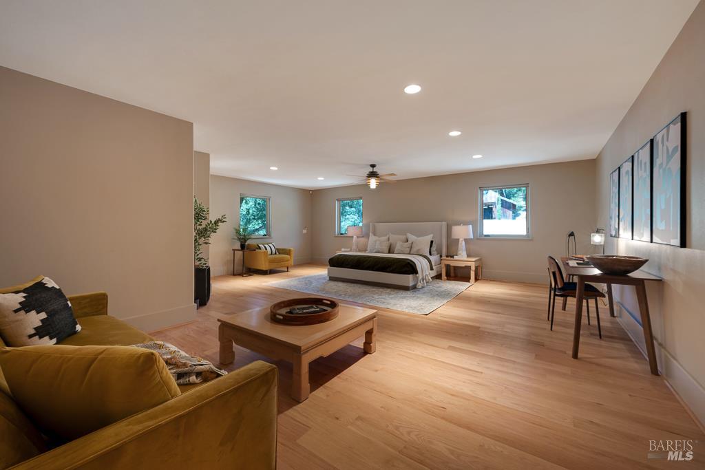 10533 Westside Road Healdsburg, CA 95448 - Photo 22 of 53