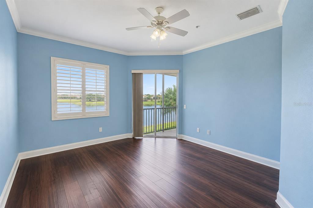 8361 Miramar Way Lakewood Ranch, FL 34202 - Photo 8 of 16