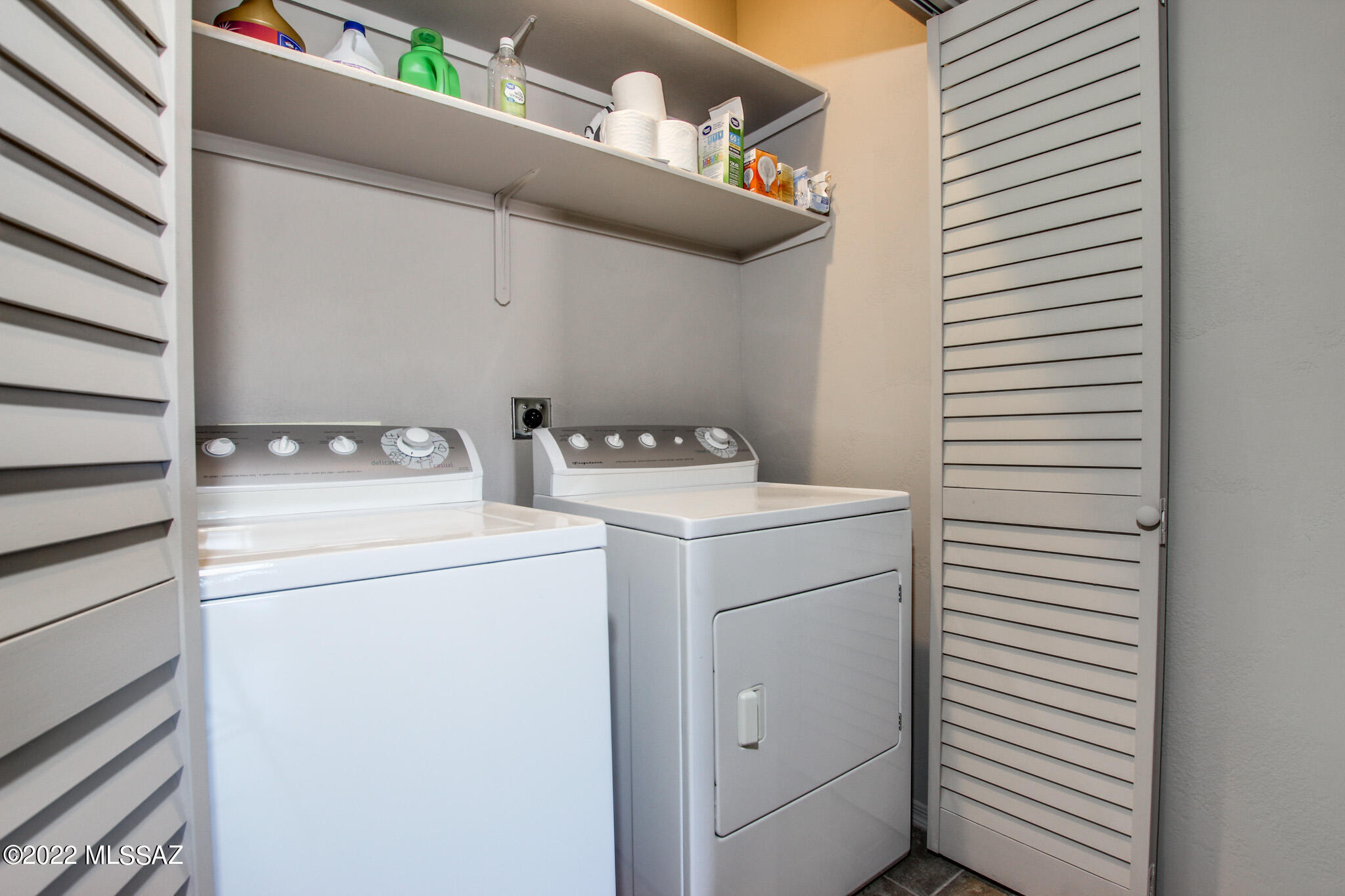 2550 East River Road, Unit 4202 Tucson, AZ 85718 - Photo 14 of 47