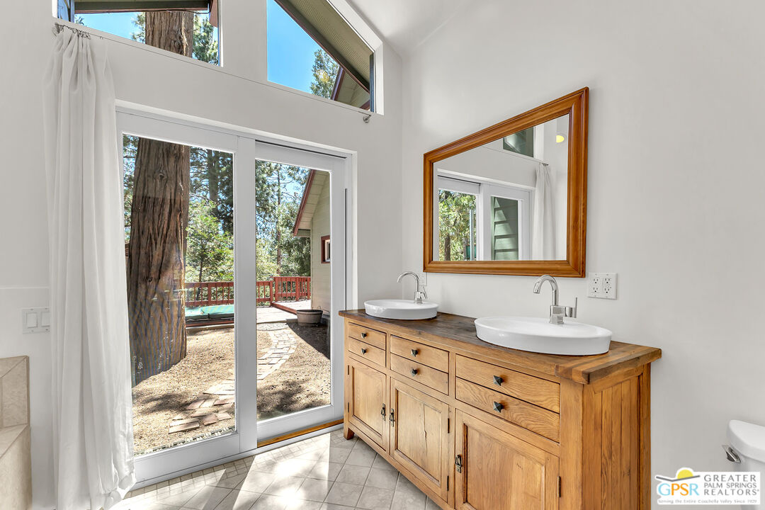 52620 Pine Cove Road Idyllwild, CA 92549 - Photo 28 of 44 Gallery Image 28